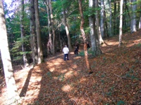 DSCF1269.JPG