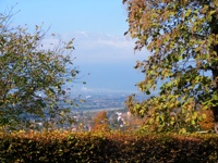 DSCF1275.JPG