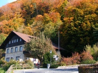 DSCF1280c.JPG
