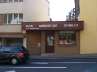 DSCF1283.JPG