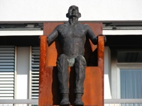 DSCF1288.JPG