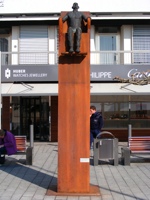 DSCF1289.JPG