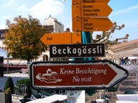 DSCF1299.JPG