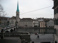 IMG_0367.JPG