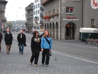 IMG_0373.JPG