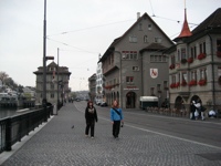 IMG_0374.JPG