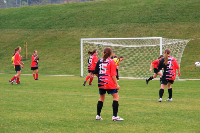 DSCF1367.JPG