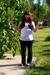 DSCF1028.JPG