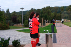 DSCF1198