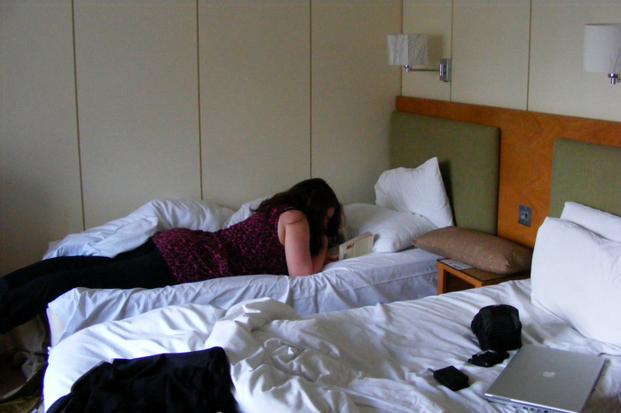 DSCF2862.JPG