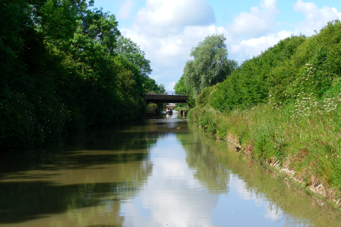 DSCF2869.JPG