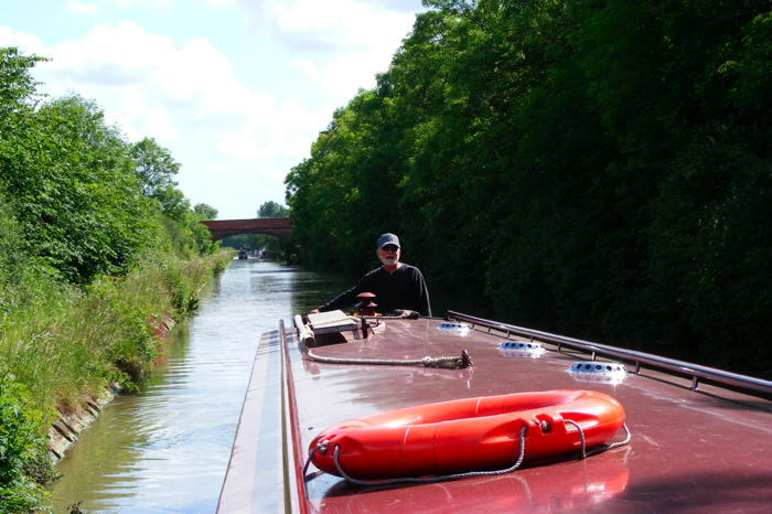 DSCF2870.JPG