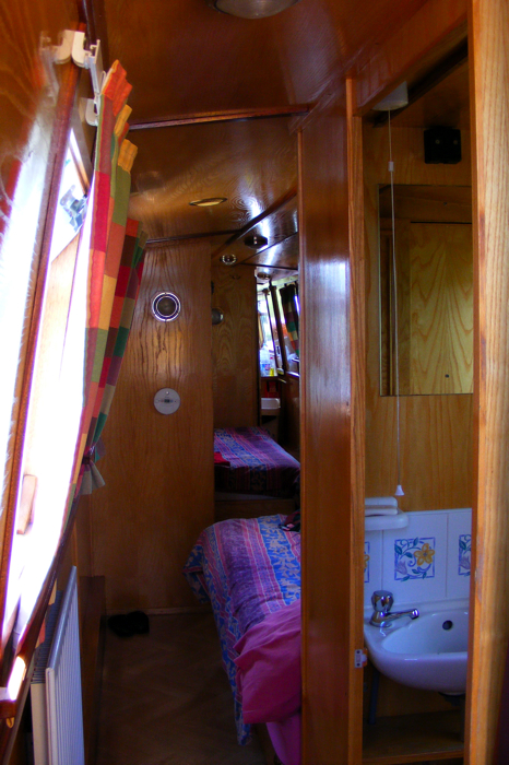 DSCF2881.JPG