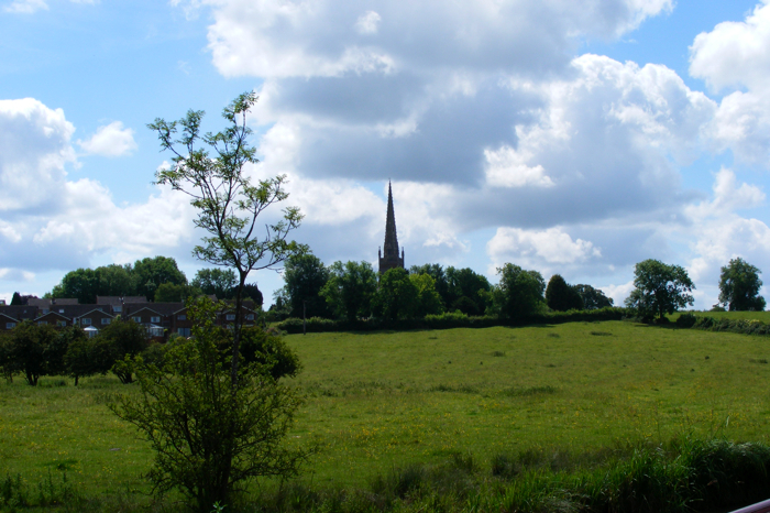 DSCF2883.JPG