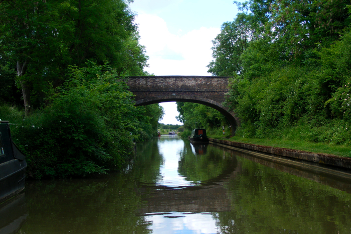 DSCF2889.JPG