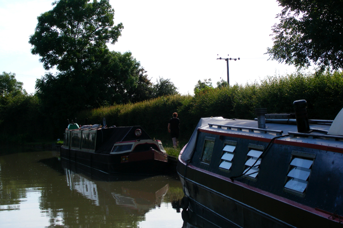 DSCF2893.JPG
