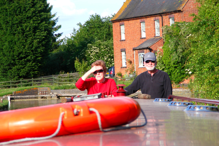 DSCF2895.JPG