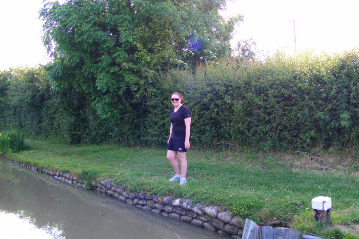 DSCF2897.JPG
