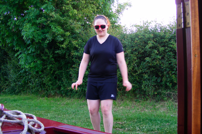 DSCF2898.JPG