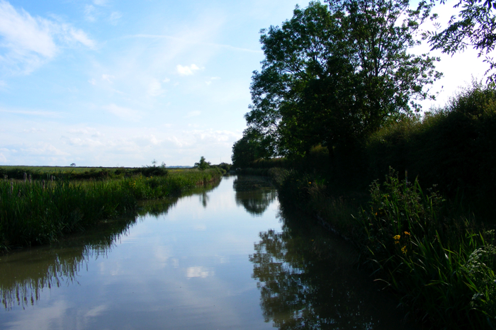 DSCF2899.JPG