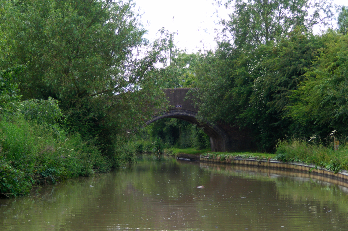 DSCF2907.JPG