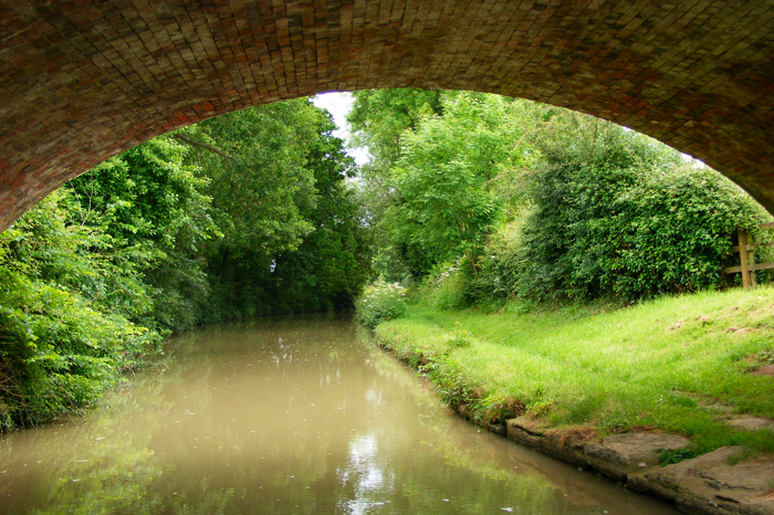 DSCF2910.JPG