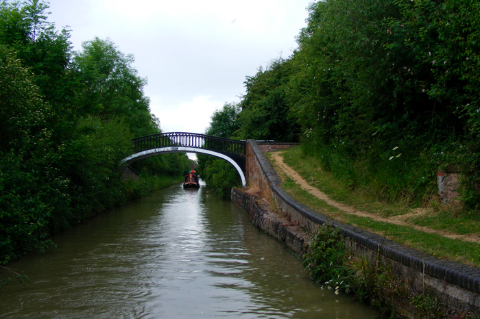 DSCF2915.JPG