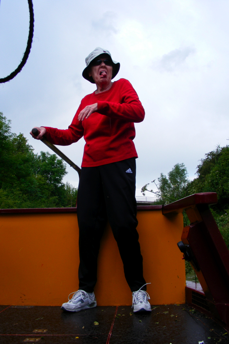 DSCF2917.JPG