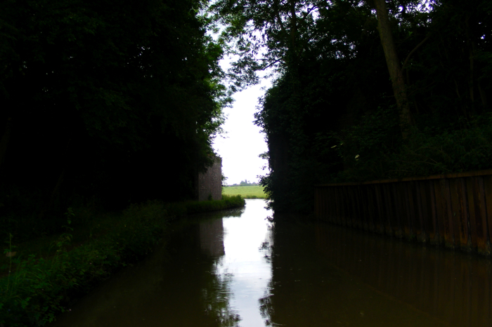 DSCF2921.JPG