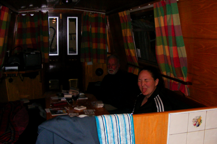DSCF2932.JPG
