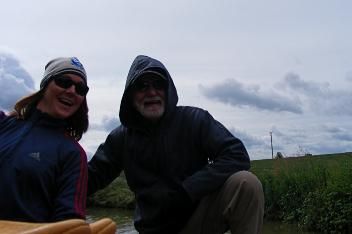 DSCF2964.JPG