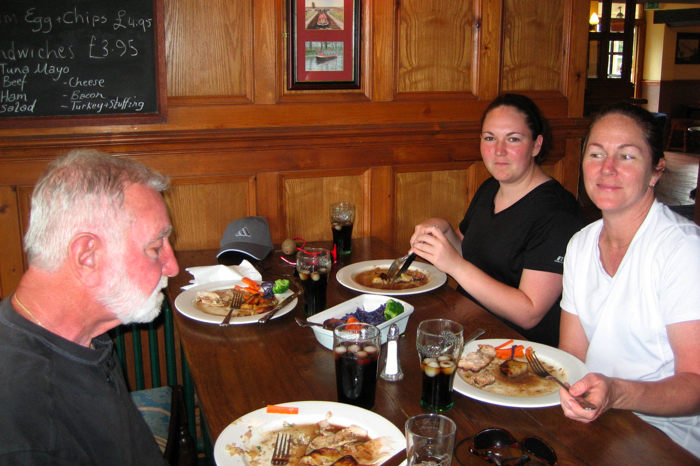IMG_2933.JPG