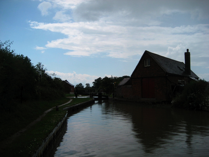 IMG_2946.JPG