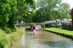 DSCF2884.JPG