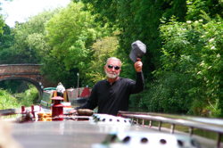 DSCF2887.JPG
