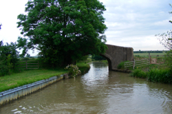 DSCF2900.JPG