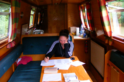 DSCF2905.JPG