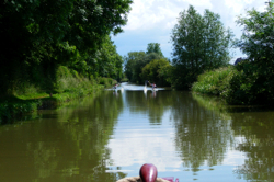 DSCF2930.JPG