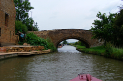DSCF2950.JPG