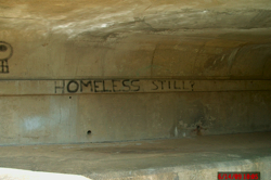 IM003170.JPG