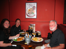 IMG_2976.JPG