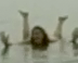 Dead Sea