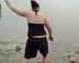 Dead Sea