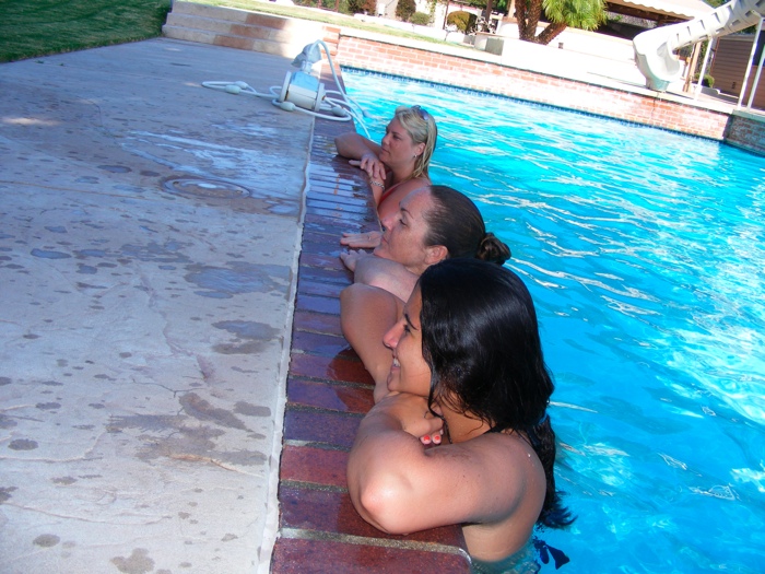 DSCF1115.JPG