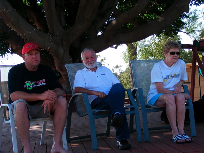DSCF1123.JPG