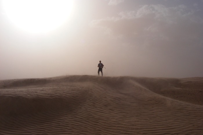 DSCF2523.JPG