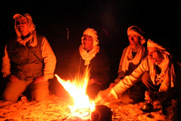 DSCF2532.JPG