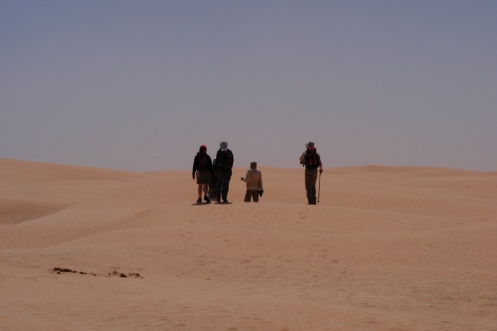 DSCF2541.JPG