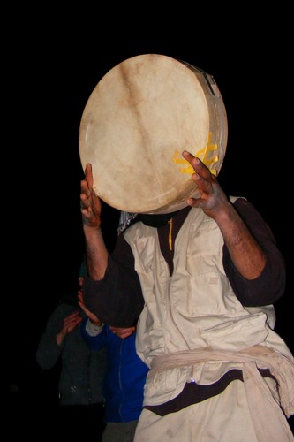 DSCF2578.JPG