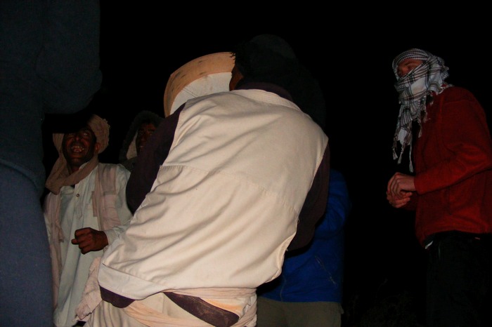 DSCF2580.JPG